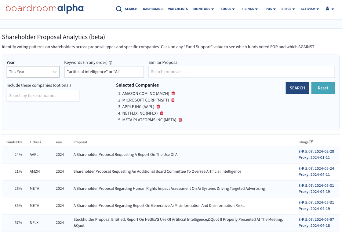 proposal_analytics_peers